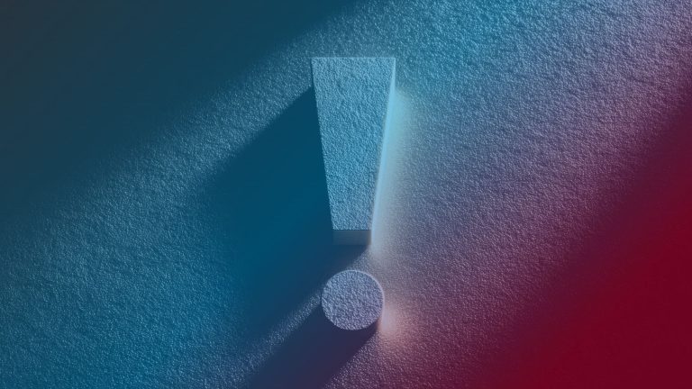 Anomalie presenze evitare errori e verifiche all'ultimo