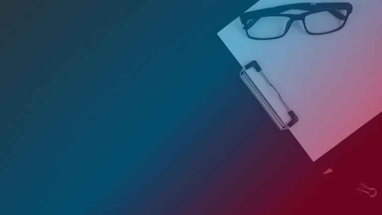 Relazione Garante Privacy 2025