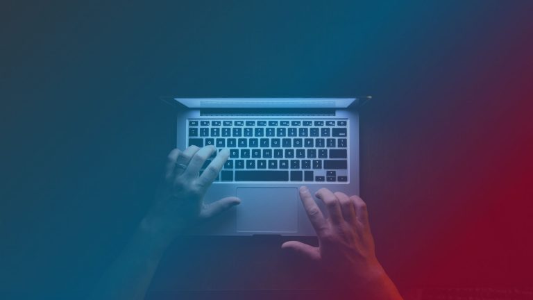 Fattore umano nella cybersecurity